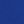 Blue White