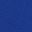 Blue White