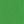 Green White