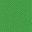 Green White