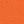 Orange Black