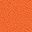 Orange Black