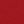 Red White
