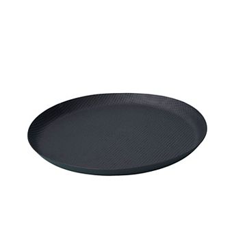 Wallis Aluminum Tray