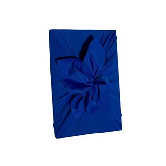 Set of 3 Reusable Cloth Furoshiki Gift Wrap