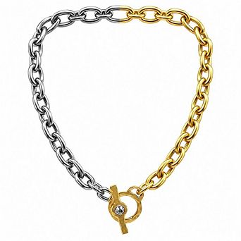 Bowood Lane Blair Necklace