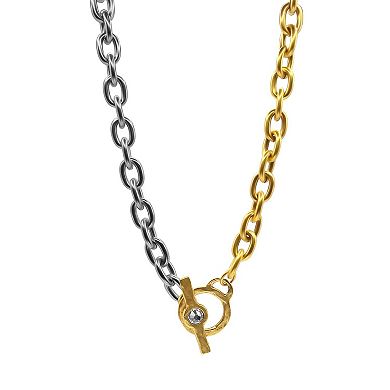 Bowood Lane Blair Necklace
