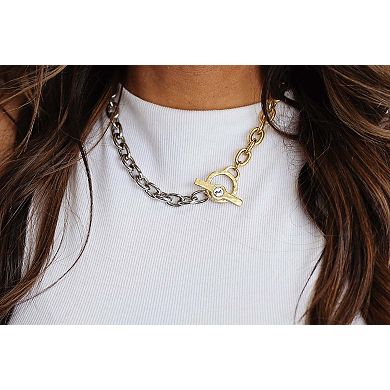 Bowood Lane Blair Necklace