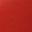 Red Nubuck