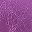 Metallic Purple