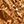 Gold Tone A