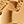 Gold Tone B