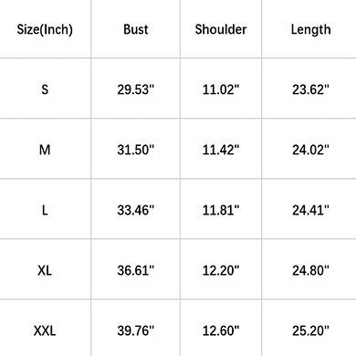 Women's Sleeveless Henley Tank Tops Ribbed V Neck Button Down Shirts