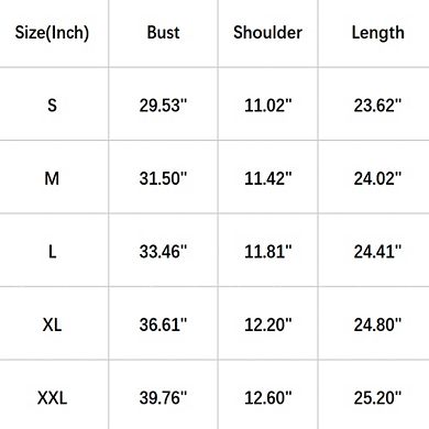 Womens Summer Short Sleeve Shirts Solid Loose Fit Pocket Tunic Tops