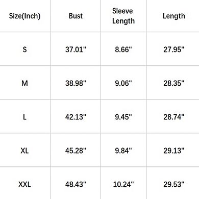 Summer Shirts for Women Trendy Square Neck Short Sleeve Button Blouse