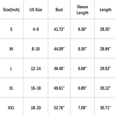 Women's V Neck Shirts Summer Half Sleeve Casual Loose Fit Tops