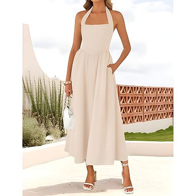 Off Shoulder Dress