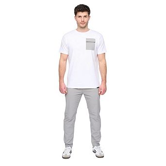 Duck and Cover Mens Limatar Trousers