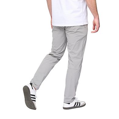Duck and Cover Mens Limatar Trousers