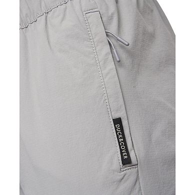 Duck and Cover Mens Limatar Trousers