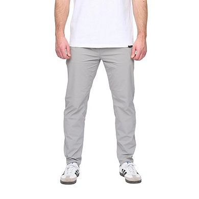 Duck and Cover Mens Limatar Trousers