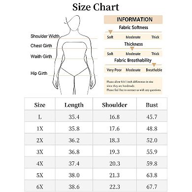 Women's Plus Size Single Breasted Mid Length Winter Overcoat with Side Pockets