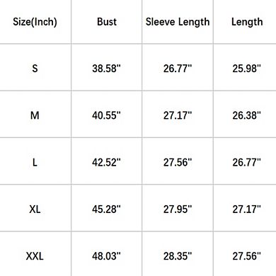 Women's V Neck Long Sleeve Pullover Tops Casual Notch Neck Ribbed Tops