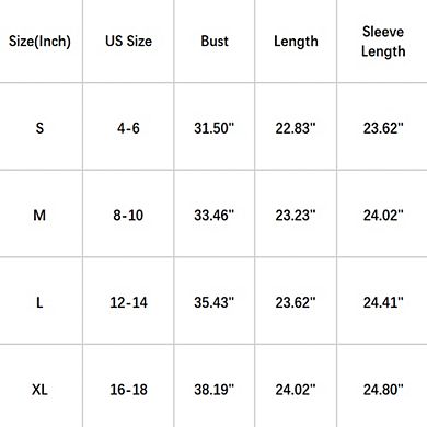 Women Lace Mesh Long Sleeve Sheer Blouse Feminine Layering Top