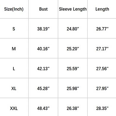 Womens Crew Neck Fall Shirts Solid Color Casual Loose Blouses