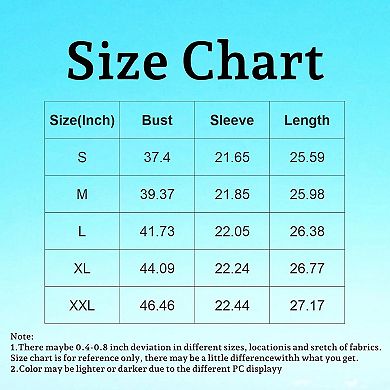 Women Crewneck Button Long Sleeve Casual Tunic Shirts