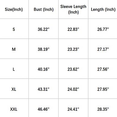 Women's Cold Shoulder Tops Round Neck Cut Out Long Sleeve Shirts