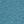 Lake Blue