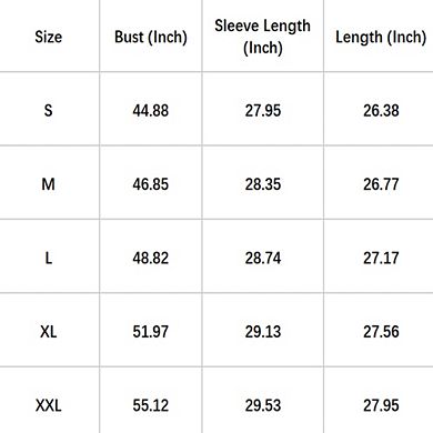 Women Crew Neck Casual Loose Fit Long Sleeve Tunic Pullover Tops