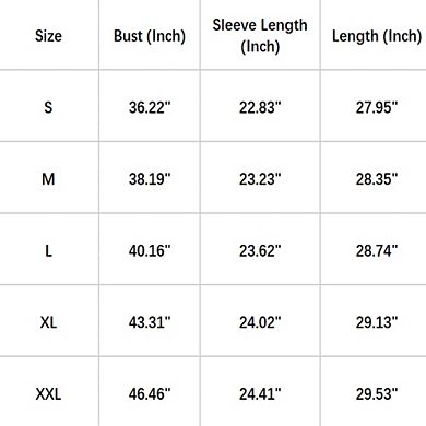 Womens Tunic Tops Turtleneck Long Sleeve Shirts