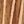 Grain Straight Lines