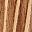 Grain Straight Lines