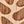 Leaf Pebble