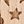 Snowflake Moon Stars