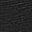 Black Square