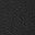 Black Trapezoidal