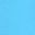 Blue Trapezoidal