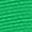 Green Square