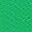Green Trapezoidal