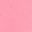 Pink Square