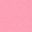 Pink Trapezoidal