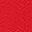 Red Trapezoidal