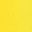 Yellow Square
