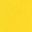Yellow Trapezoidal