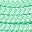 Light Mint Green