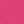Rose Pink